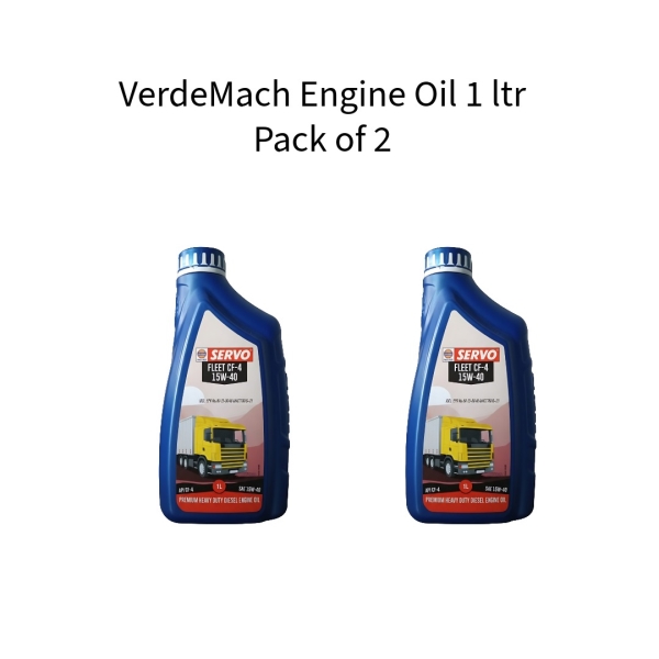 VerdeMach-Engine-Oil-1-ltr-for-Tillers--Pack-of-2